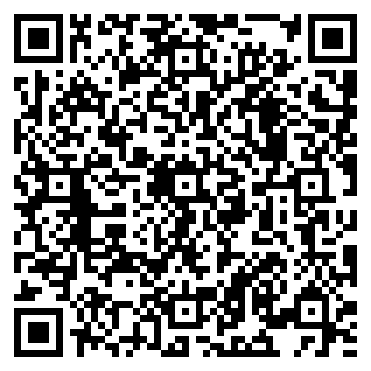Escajeda Masonry & Concrete QRCode