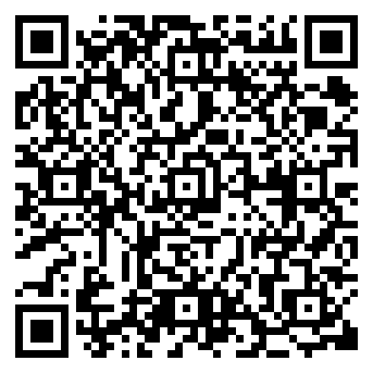 Essence Autos QRCode