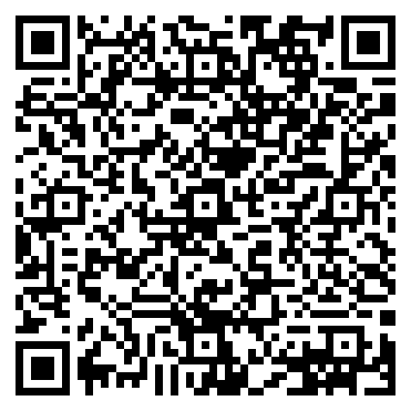 Evolution Plumbing and Misting QRCode