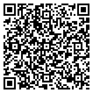 Exit 4 Private Escape Rooms of Katy QRCode