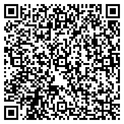 Expand Your Reach with Expert Guest Post Submission Services QRCode