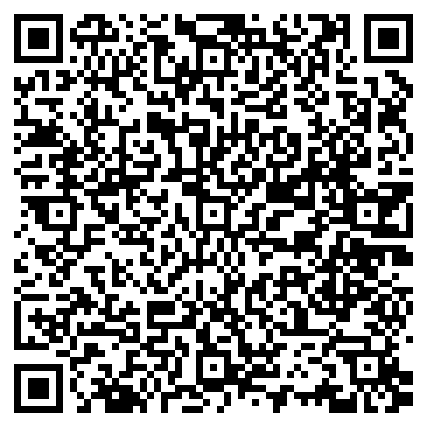 Expert AngularJS Development Services for Your Business QRCode