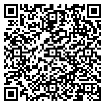 factoHR - HR payroll software for Growth QRCode