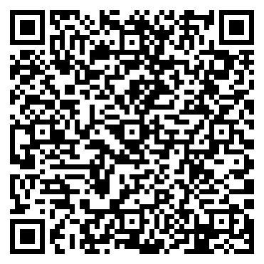 Faze Construction Roofing & Siding QRCode