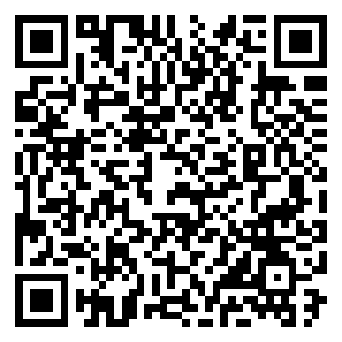 FBC Remodel QRCode