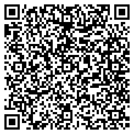 FifthShield – The Best Digital Marketing Company in Delhi QRCode