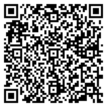 Fitness Performance Fitness Training QRCode