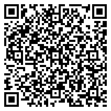 Five Star Bath Solutions of Springboro QRCode