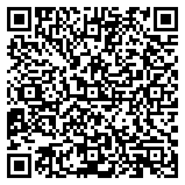 Floor Coverings International Maple Grove QRCode