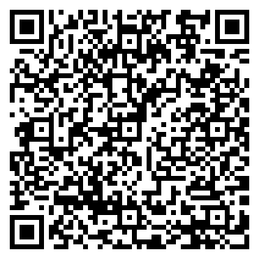 Floreria Abejita Feliz QRCode