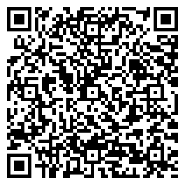 Florida Window & Door Solutions QRCode