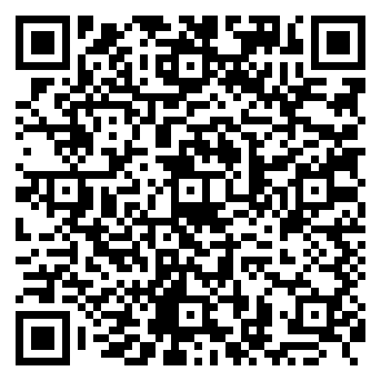 Flowers & Festivities QRCode