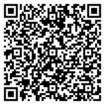 Fluorescent Pigments QRCode
