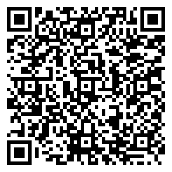 Fluorescent Toners QRCode