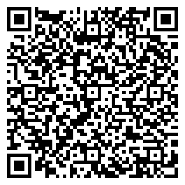 Foam Co Roofing, LLC QRCode