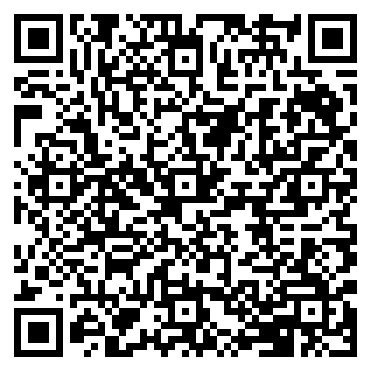 Four Season Pool Care QRCode