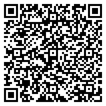 Franklin Tree Service QRCode