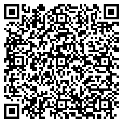 Fred's Foundation Repair and Waterproofing QRCode