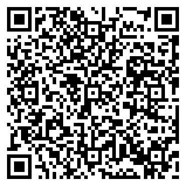 Frey E-Bikes (FREY BIKE) QRCode
