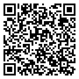 Gallien QRCode