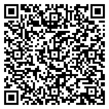 Gatti, Keltner, Bienvenu & Montesi, PLC QRCode