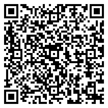Genesis Wealth Management QRCode