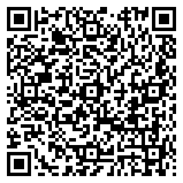 Genx - Durga Marble and Sanitations Pvt Ltd QRCode