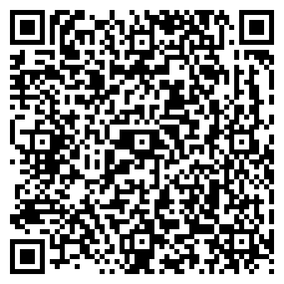 Get ATM Machine Business | Coimbatore, Tamil Nadu | Zetpe QRCode