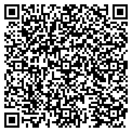 Get ATM Machine Business Franchise | Coimbatore, Tamil Nadu | Zetpe QRCode