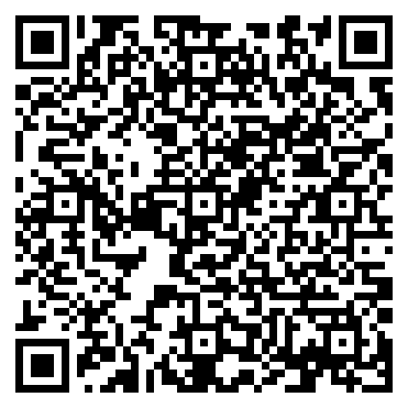 GFC Hair Treatment Cost in Bangalore QRCode