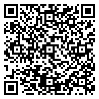 GLO Orthodontics QRCode