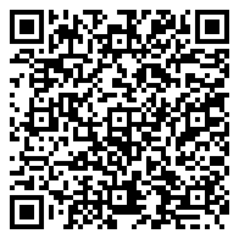 GNP Roofing & Siding QRCode