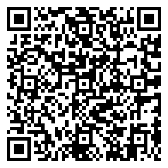 Gojek Clone Script QRCode