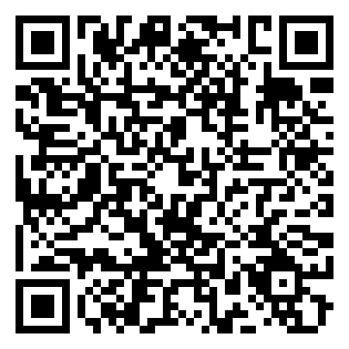 Golf Garage QRCode