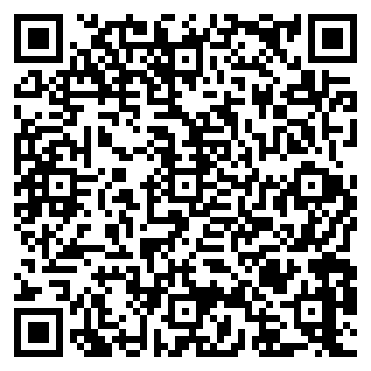 Good Life Restoration QRCode