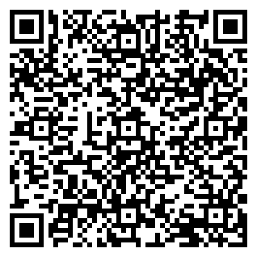 Good Neighbors Moving Company QRCode
