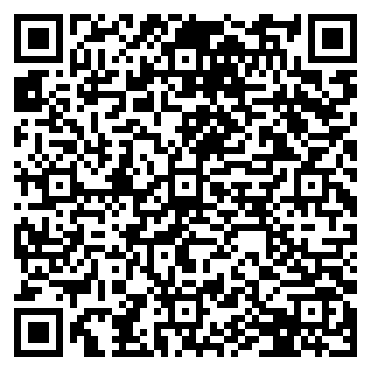 Good Tidings Plumbing, Heating & Cooling QRCode