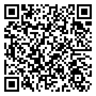 Graceful Maids QRCode