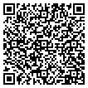 Great Northern Llama Company QRCode