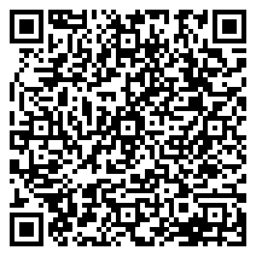 Green Energy AC Heating & Plumbing Repair QRCode