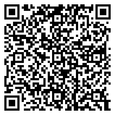 Groundwork Productions QRCode