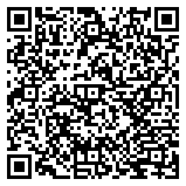 Guru Nanak College of Nursing QRCode