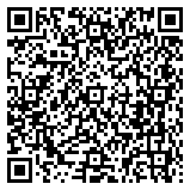Guru Nanak Mission Hospital Dhahan-Kaleran QRCode