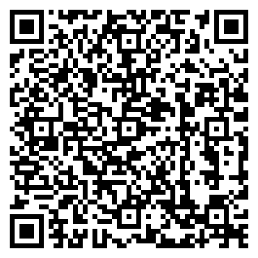 Guru Nanak Paramedical College QRCode