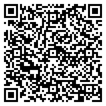 Hanna John Azar - Compass Commercial QRCode