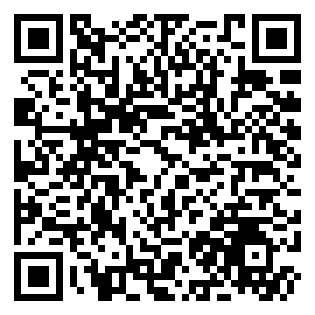 HCT Containers QRCode