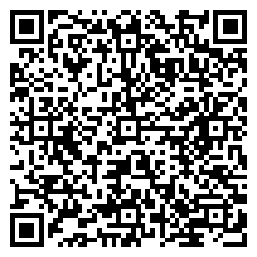 Healing Therapy Center QRCode