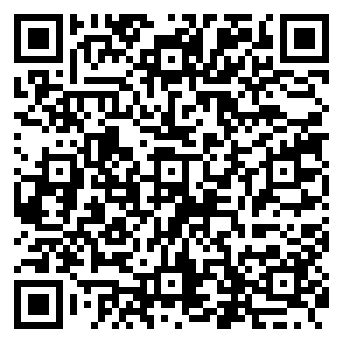 Health and medical QRCode