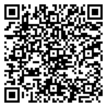 Health Medical Service QRCode