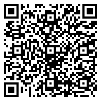 Health Services LLC QRCode